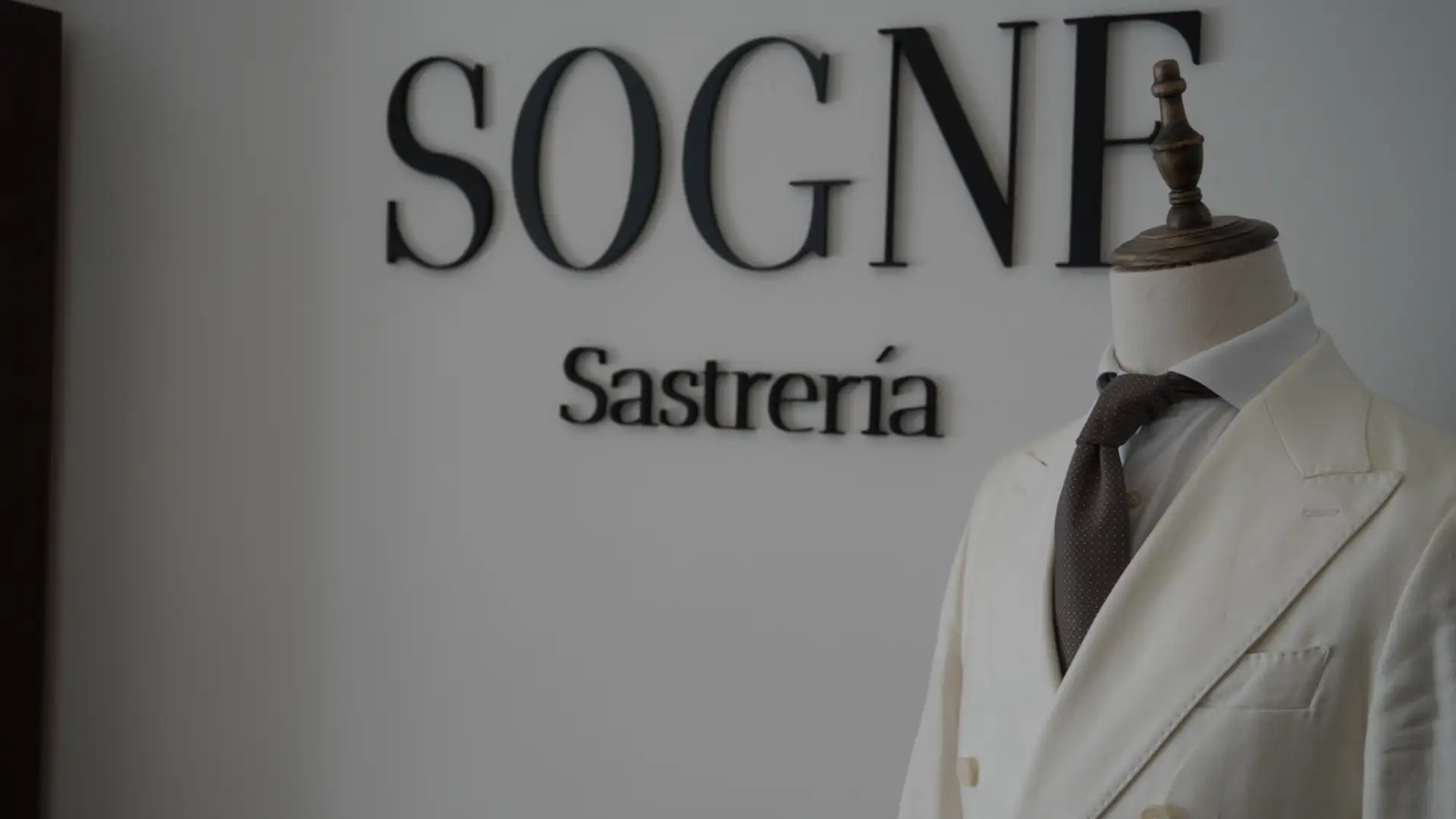 Smoking a Medida en Alicante